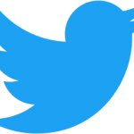 twitter_bird_logo