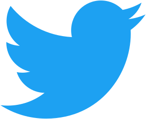 twitter_bird_logo