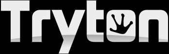 logo Tryton