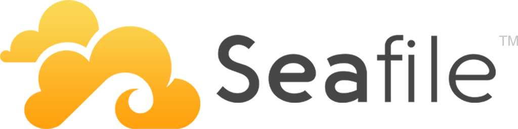 logo Seafile
