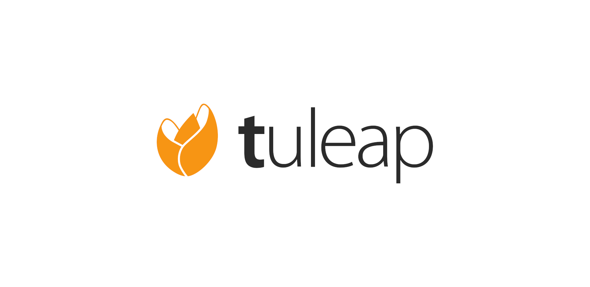 Tuleap