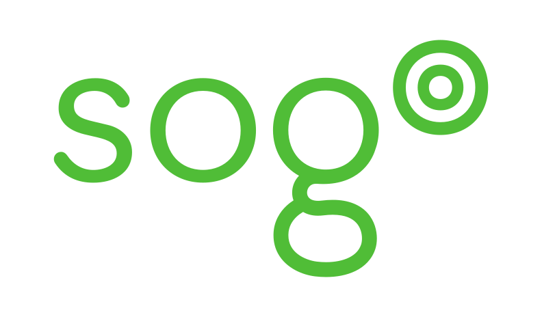 logo Sogo