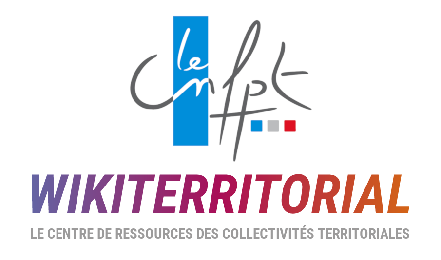 Imaxe do caso de éxito de XWiki