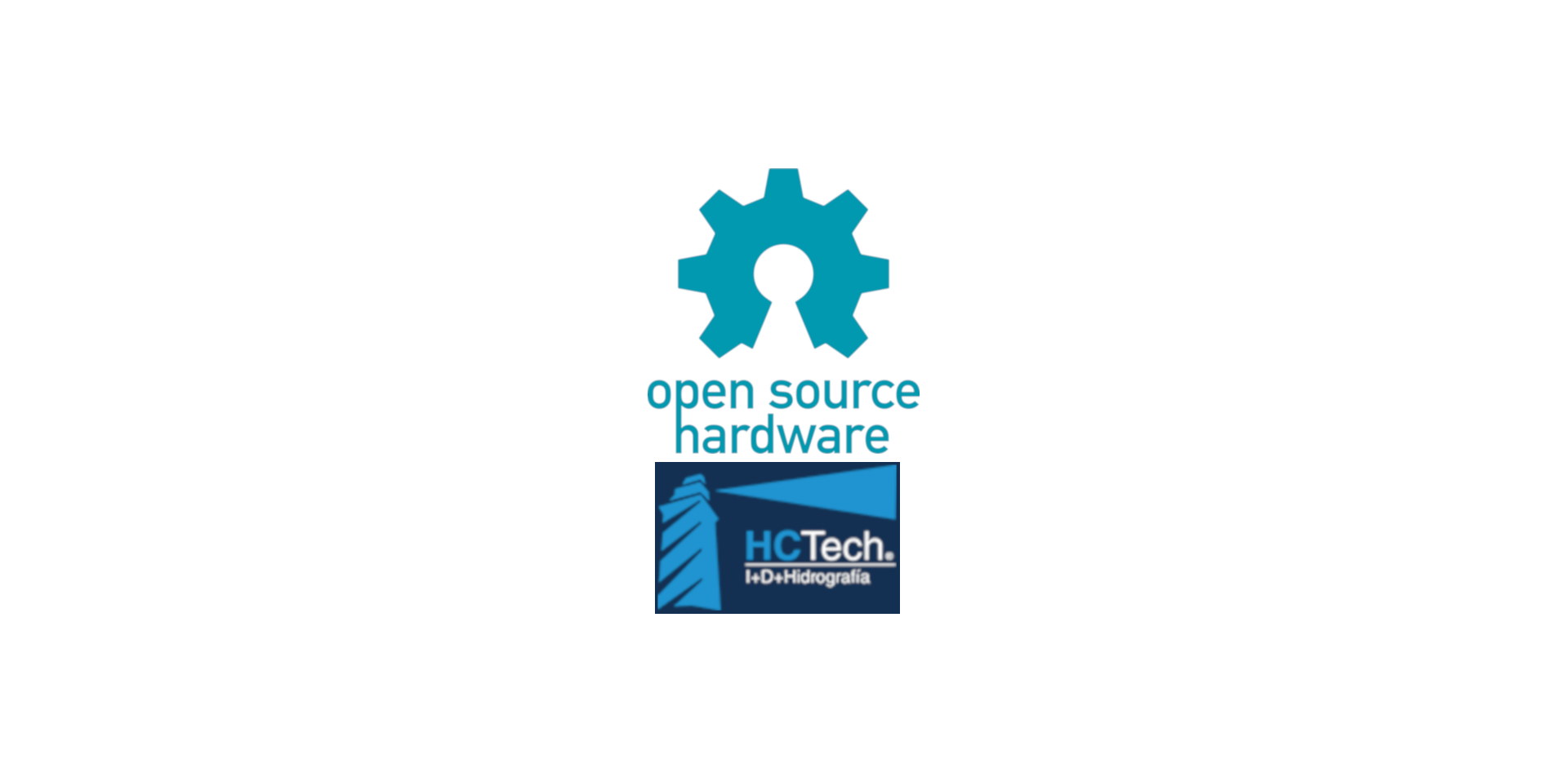 Caso de éxito de Hardware Libre na empresa Hércules Control