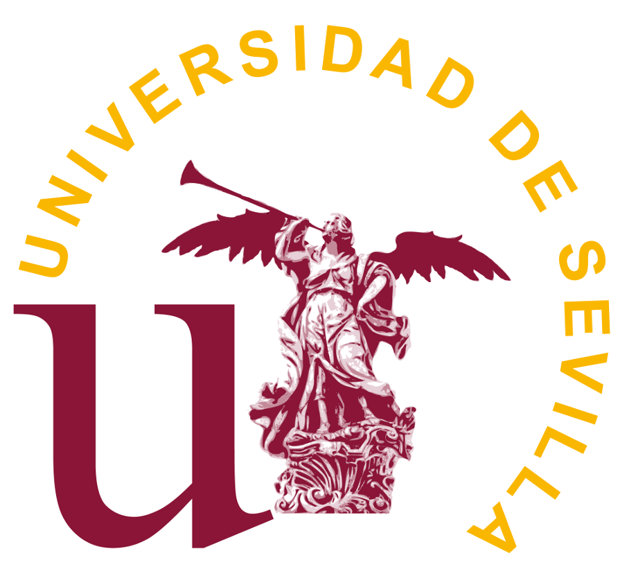 Universidad de Sevilla