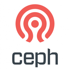 Ceph_Logo