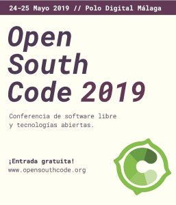 OSC-Cartel-2019