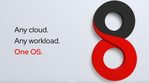 Red-Hat-8