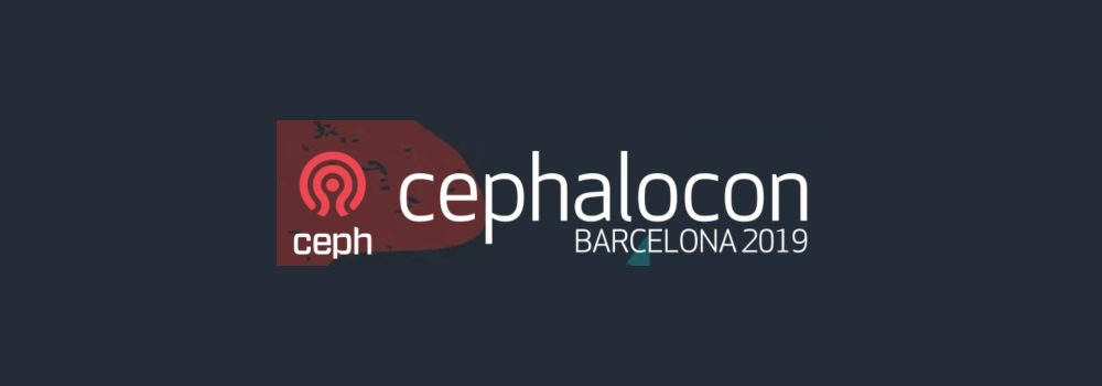 cephalocon-barcelona