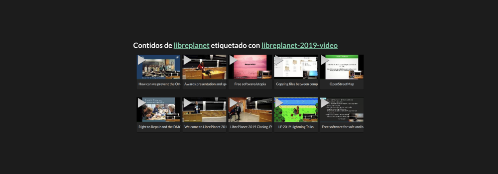 libreplanet2019-videos