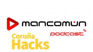 mancomun-podcast-02-logo