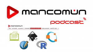 mancomun-podcast-logo