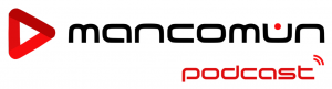 mancomun-podcast-logo-recortado