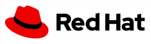redhat-logo
