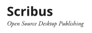 Scribus