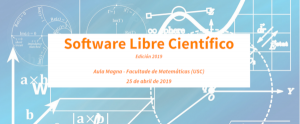 software-libre-cientifico