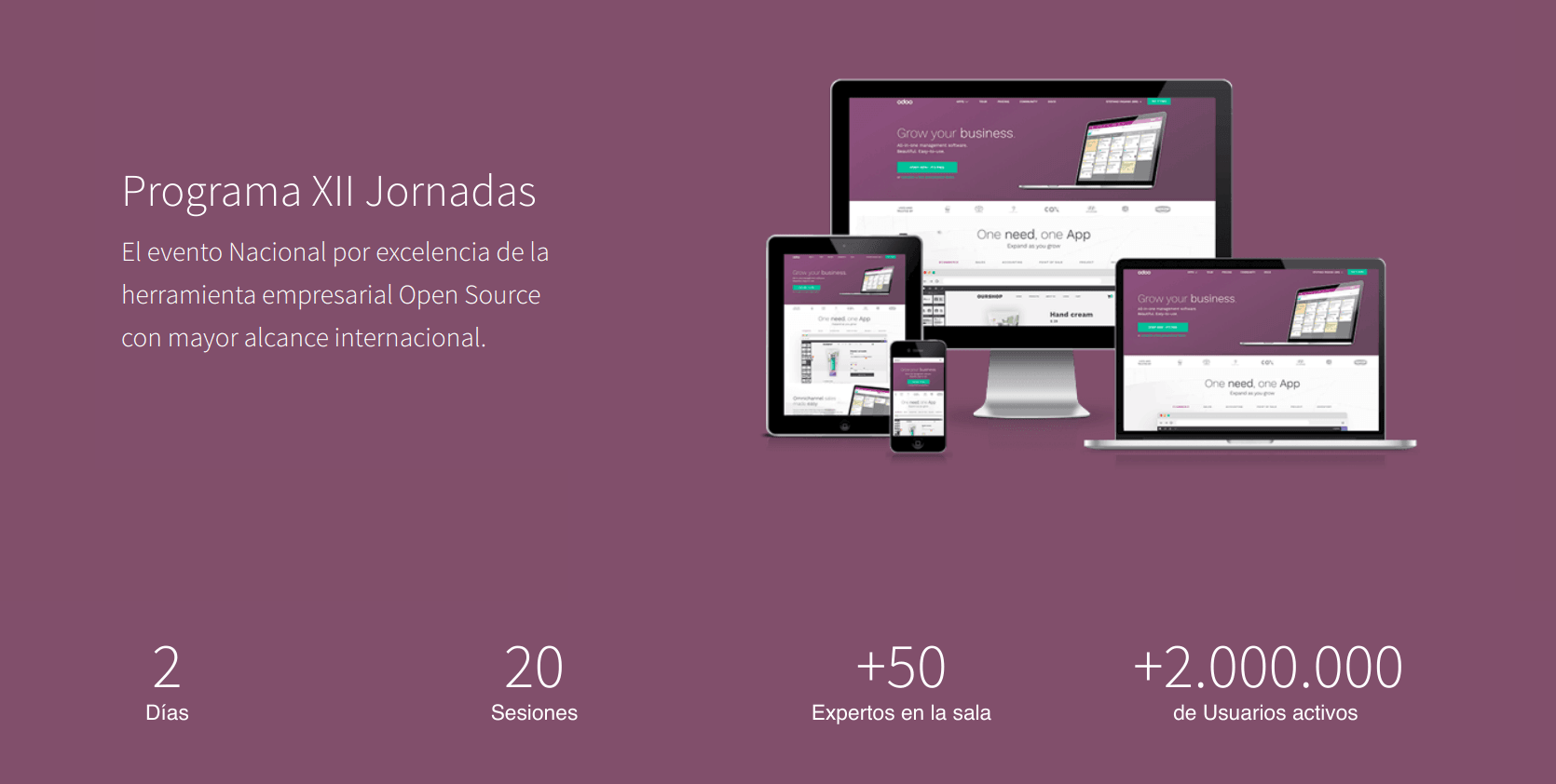 xornadas-odoo