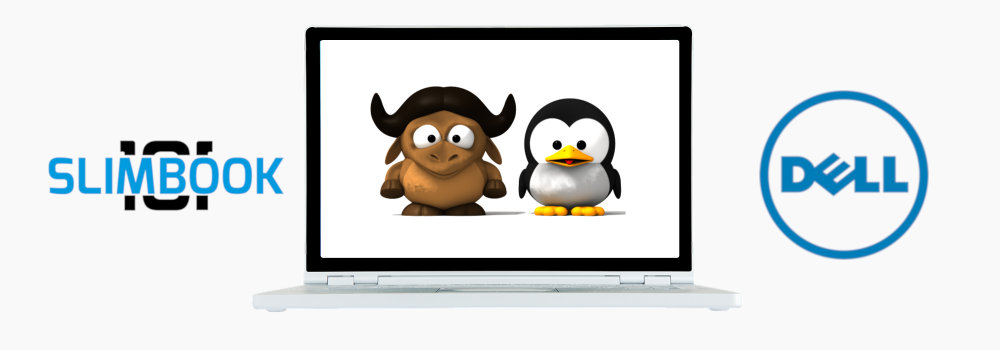GNU/Linux en equipos