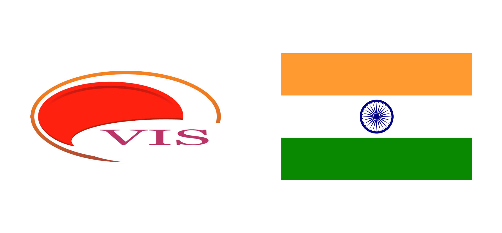 Caso de éxito de FreePBX e Asterisk