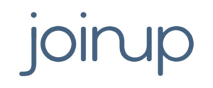 Joinup logo