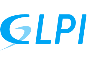 Logo de GLPi