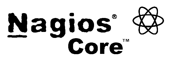 Logo de Nagios Core