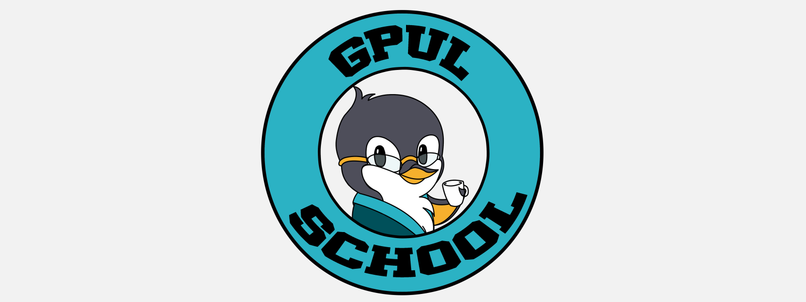 portada GPUL School