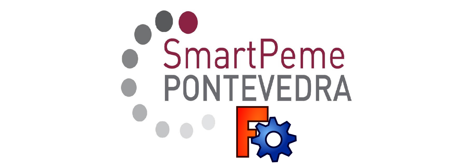 Taller sobre «Fabricación digital I» en el Punto SmartPeme Barro-Meis