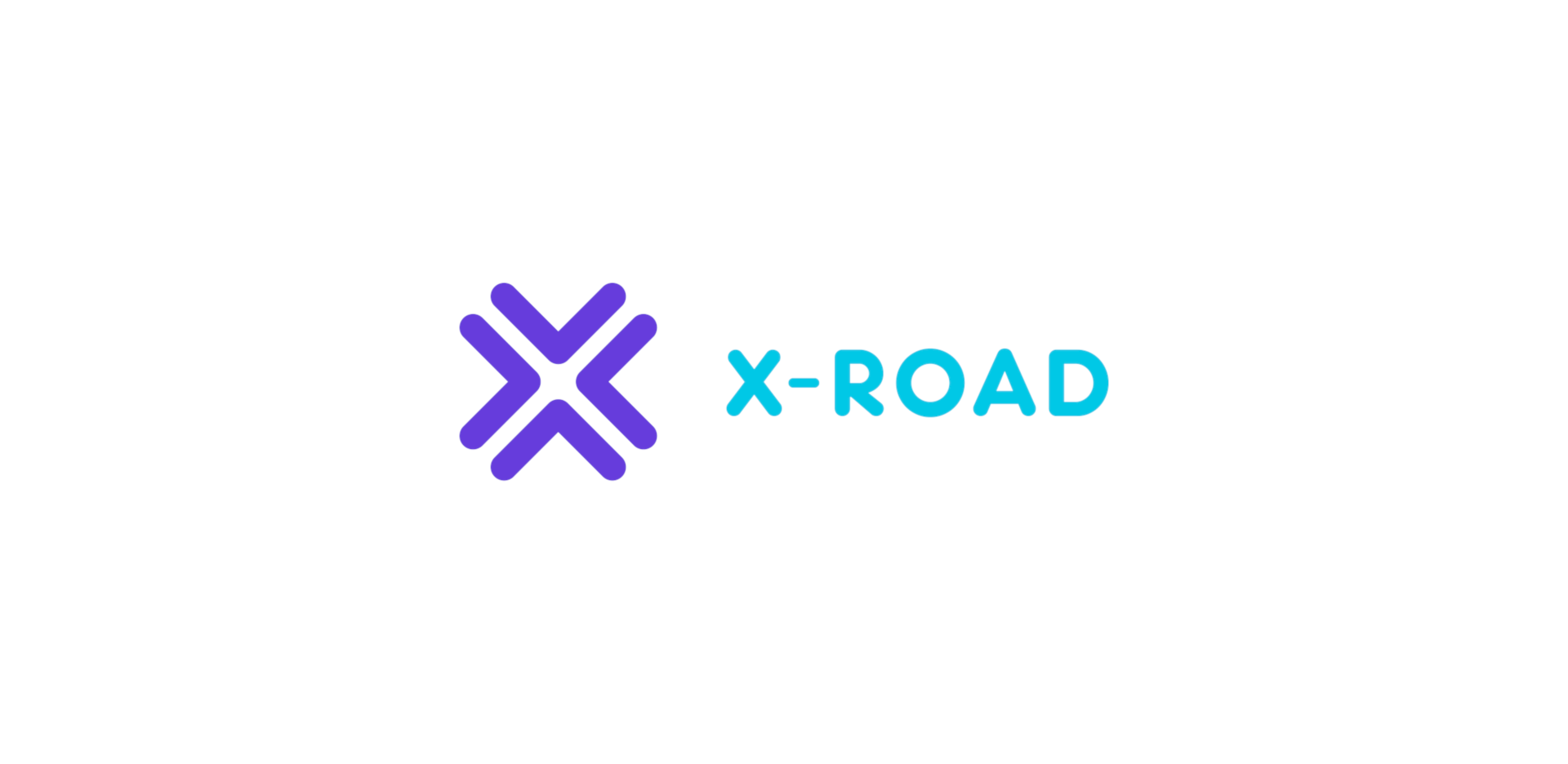 X-Road