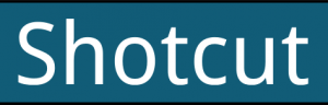 Shotcut-logo