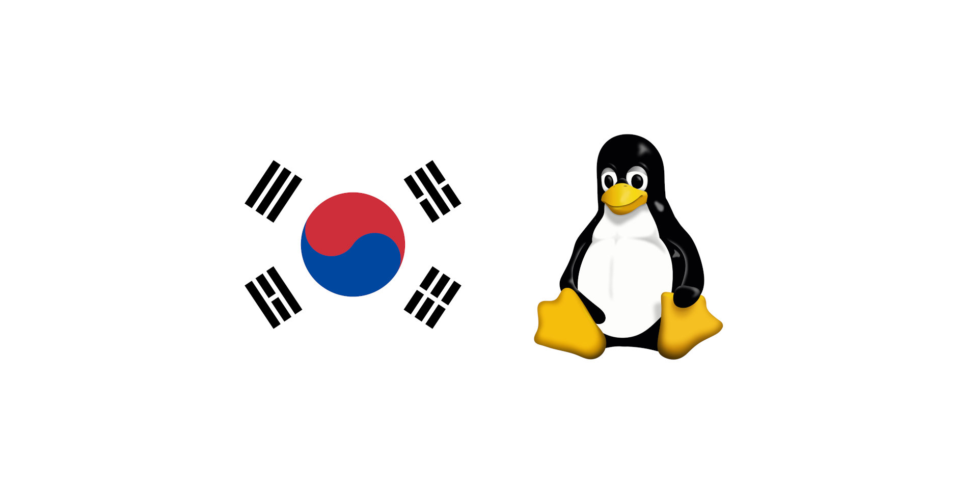 Korea Linux