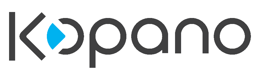 Logo de Kopano