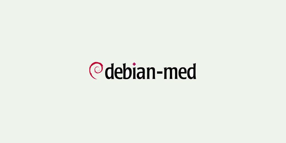 Debian Med