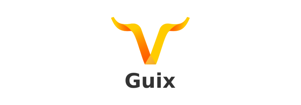 GNU Guix