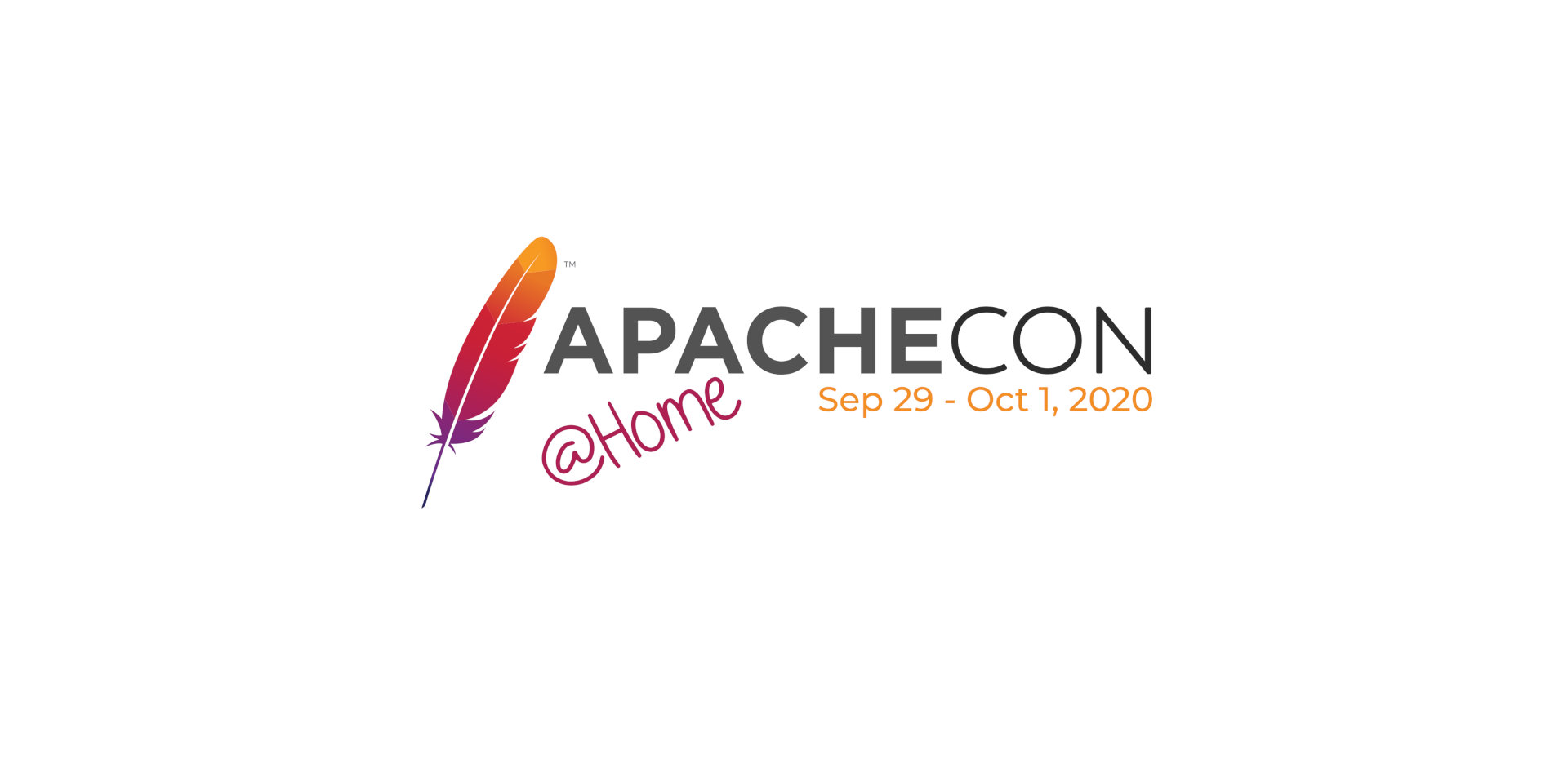 apacheCon