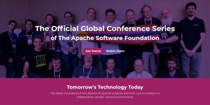 apacheCon_web