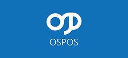 logo de OSPOS
