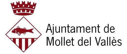 Logo de Mollet del Valles