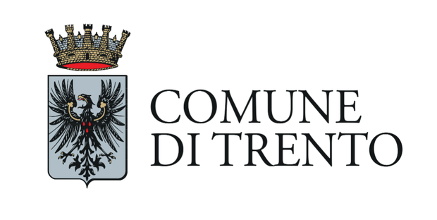 Logo de Comune di Trento