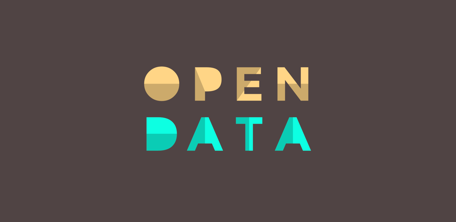 Open Data