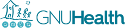 gnu-health