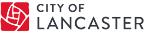 Logo de Lancaster