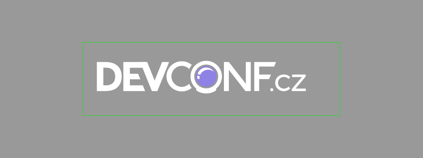 DevConf. CZ 2022 terá lugar o 28 e 29 de xaneiro