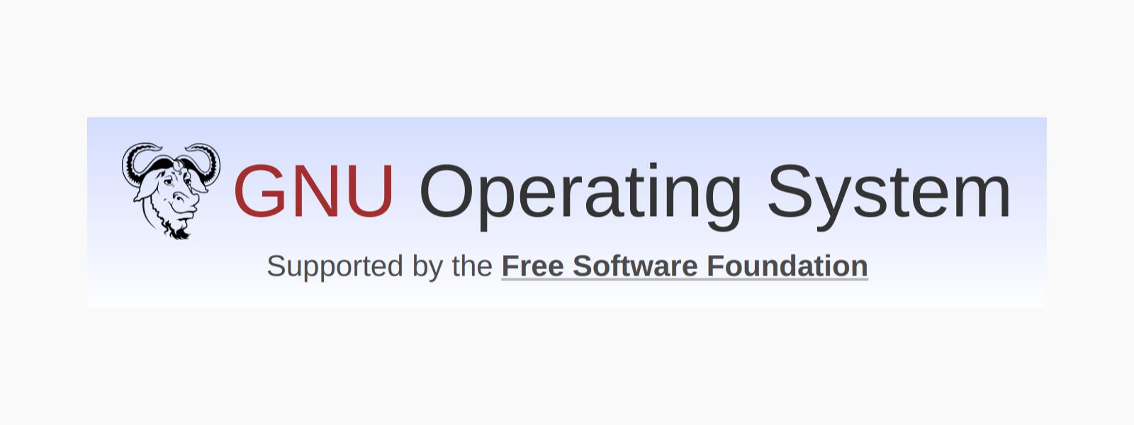 Jitter agora forma parte do proxecto GNU