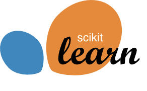 Logo de Scikit-learn