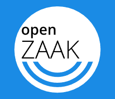 Logo de OpenZaak