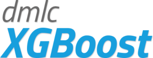 logo de XGBoost