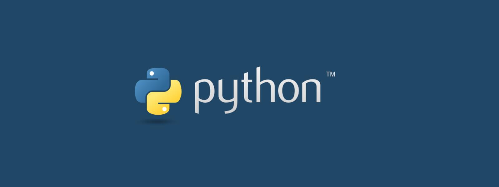 Python Coruña, primeira quedada o 10 de decembro
