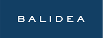 Logo de Balidea