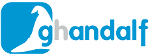 Logo de Ghandalf
